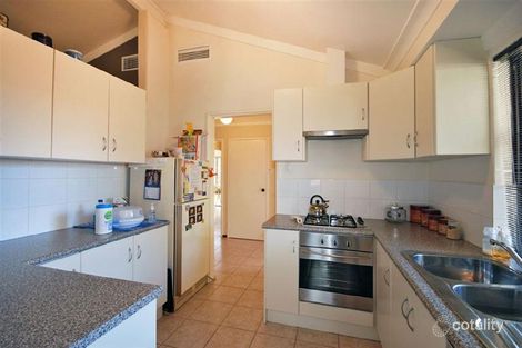 Property photo of 11/3 Birdland Court Edgewater WA 6027