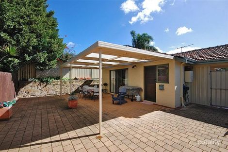 Property photo of 11/3 Birdland Court Edgewater WA 6027