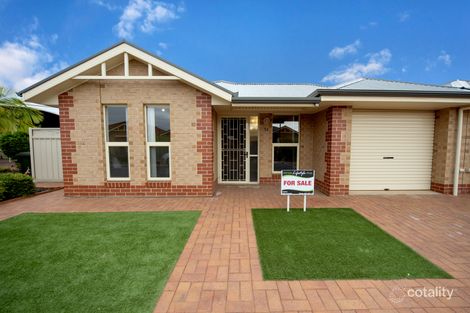 54 Wandearah Rd, Port Pirie South, SA 5540