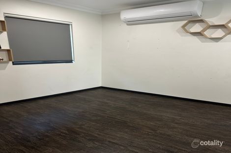 97 Morton St, Crestwood, NSW 2620