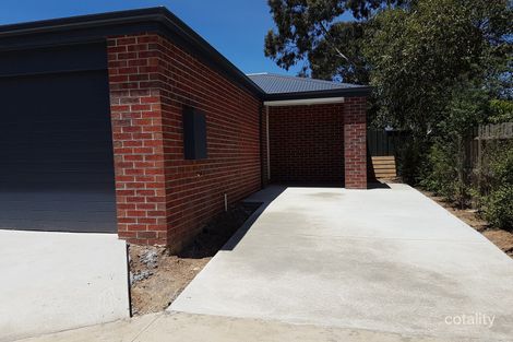 28a Snodgrass St, Broadford, VIC 3658