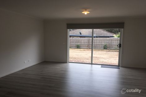 Property photo of 28A Snodgrass Street Broadford VIC 3658