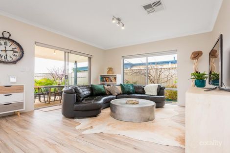 Property photo of 6 Flametree Boulevard Harrisdale WA 6112