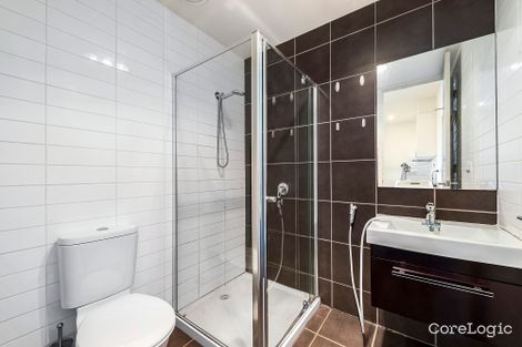 Property photo of 314/662-678 Blackburn Road Notting Hill VIC 3168