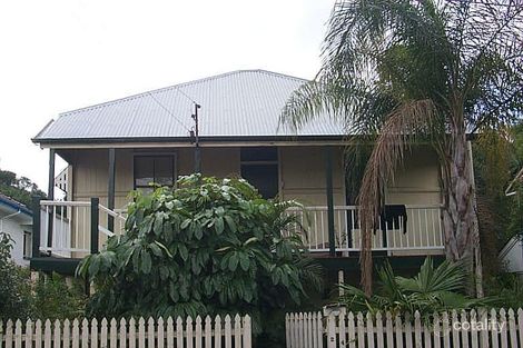 Property photo of 24 Ross Street Woolloongabba QLD 4102