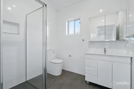 Property photo of 46A Marsden Road St Marys NSW 2760