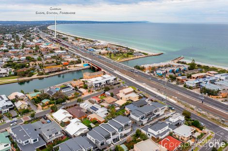 Property photo of 7/473 Station Street Bonbeach VIC 3196