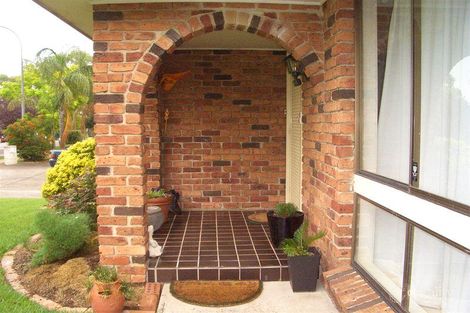 Property photo of 104 Whitby Road Kings Langley NSW 2147