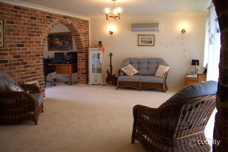 Property photo of 104 Whitby Road Kings Langley NSW 2147