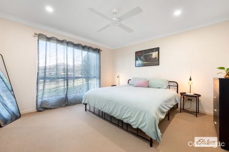 Property photo of 84 Doolan Street Ormeau QLD 4208