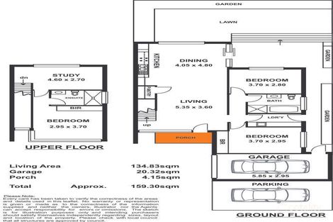 Property photo of 2/23 Rowland Road Magill SA 5072