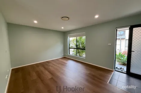 Property photo of 29/348 Pacific Highway Belmont North NSW 2280