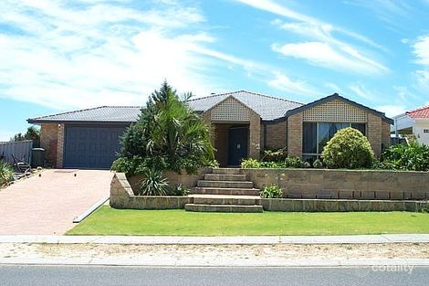 42 Weldwood Rd, Ocean Reef, WA 6027
