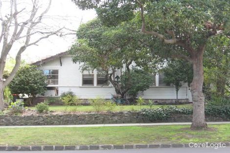 9 Nevis St, Camberwell, VIC 3124