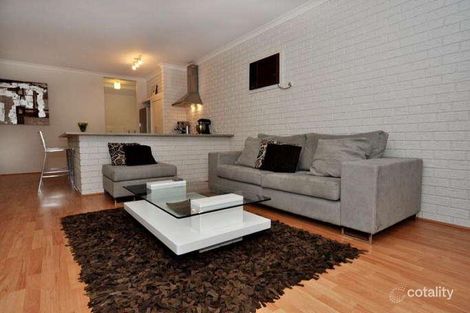 Property photo of 1/420 Light Street Dianella WA 6059