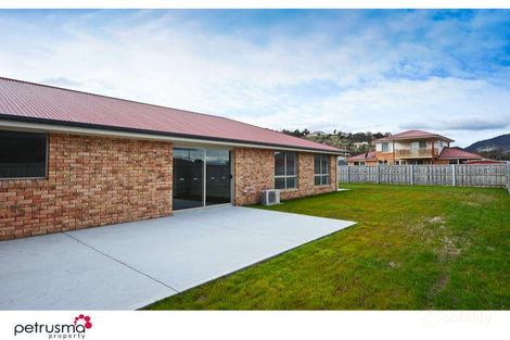 Property photo of 52 Jetty Road Old Beach TAS 7017