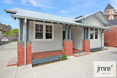 37 Asling St, Preston, VIC 3072