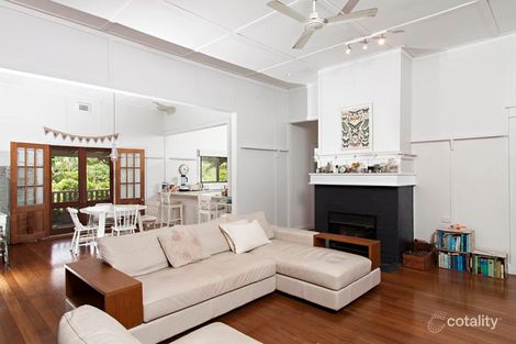 Property photo of 3 Keith Street Bangalow NSW 2479