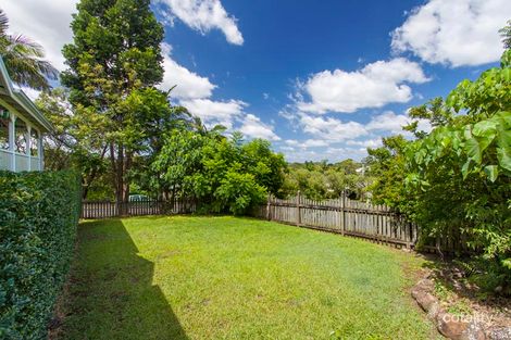 Property photo of 3 Keith Street Bangalow NSW 2479