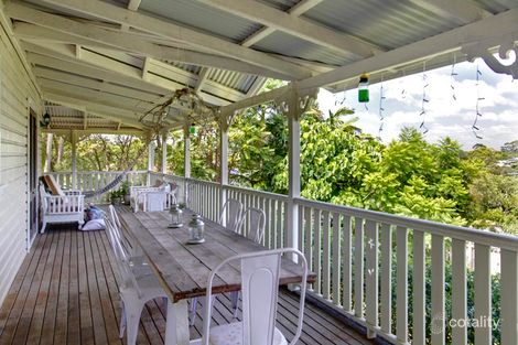 Property photo of 3 Keith Street Bangalow NSW 2479