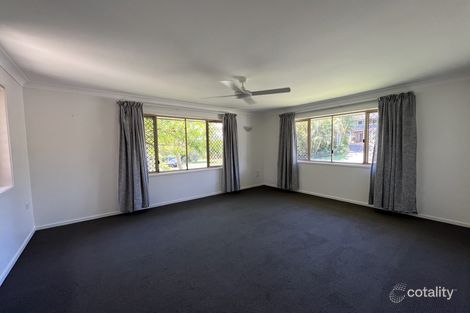 Property photo of 1/13 Beachcomber Drive Byron Bay NSW 2481