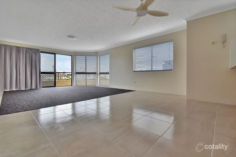 Property photo of 1/28 Warne Terrace Caloundra QLD 4551