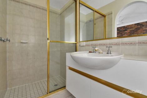 Property photo of 1/28 Warne Terrace Caloundra QLD 4551