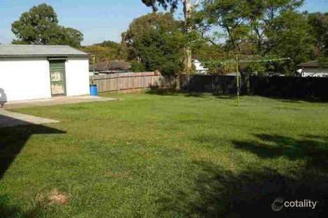 Property photo of 28 Alma Street Raymond Terrace NSW 2324