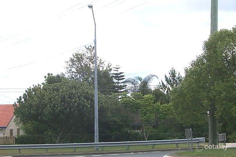 44 Tamarind St, Inala, QLD 4077