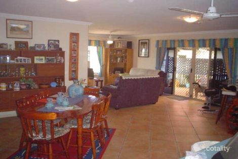 Property photo of 11 Wisteria Place Currimundi QLD 4551