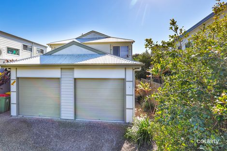 Property photo of 2/13 Macbeth Street Kingston QLD 4114