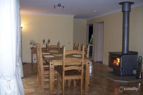 Property photo of 4 Cormorant Court Mount Barker SA 5251