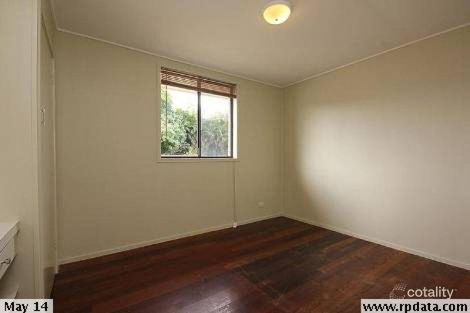 Property photo of 2/104 Bentinck Street Ballina NSW 2478