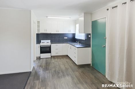 Property photo of 3/20 George Street Mackay QLD 4740