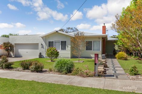 78 Piper St, Broadford, VIC 3658