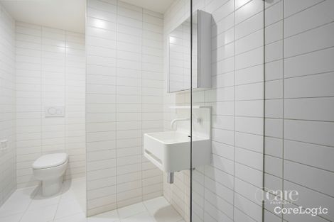 Property photo of 3205/500 Elizabeth Street Melbourne VIC 3000