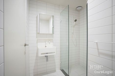 Property photo of 3205/500 Elizabeth Street Melbourne VIC 3000