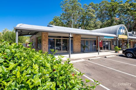 9/63 Karawatha St, Buderim, QLD 4556