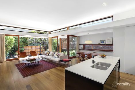 Property photo of 14 Yeo Street Neutral Bay NSW 2089