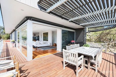 25 William Rd, Blairgowrie, VIC 3942