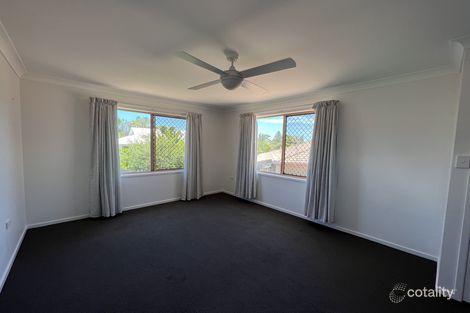 Property photo of 1/13 Beachcomber Drive Byron Bay NSW 2481