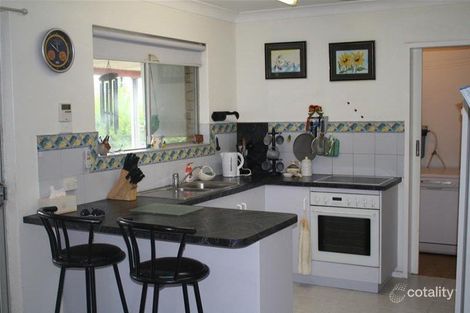 Property photo of 35 Nolyang Crescent Wanneroo WA 6065