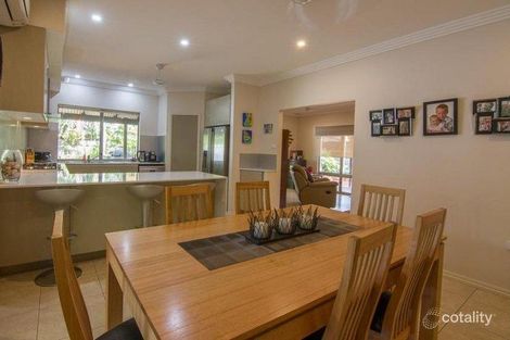 Property photo of 12 Dolby Road Cable Beach WA 6726