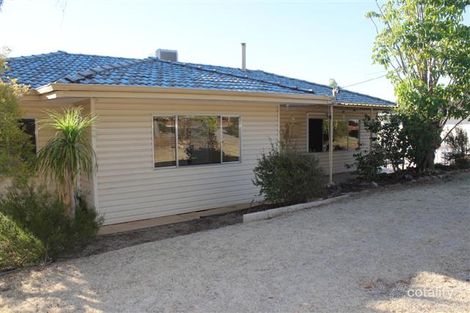 39 Blackbutt St, Kambalda East, WA 6442