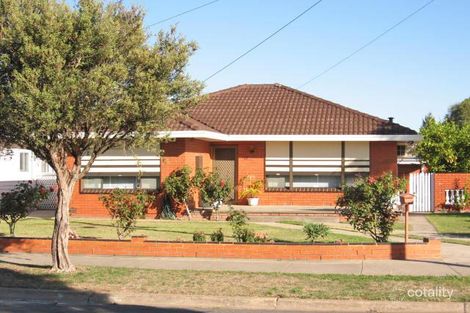 32 Woodward St, Springvale, VIC 3171