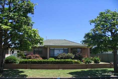 46 Girraween Ave, Lake Illawarra, NSW 2528