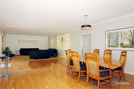 Property photo of 4A Vaughan Place Hamilton Hill WA 6163