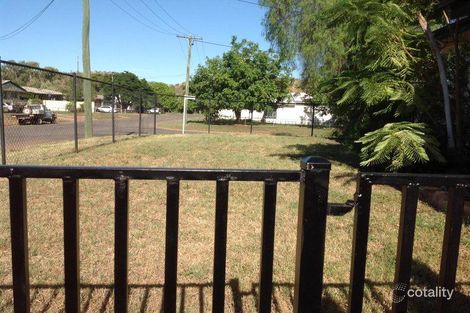 Property photo of 6 Indus Street Sunset QLD 4825