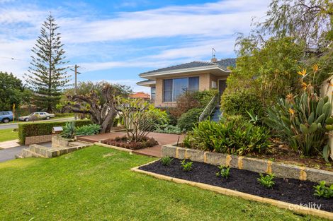 Property photo of 33 Beach Road Coogee WA 6166