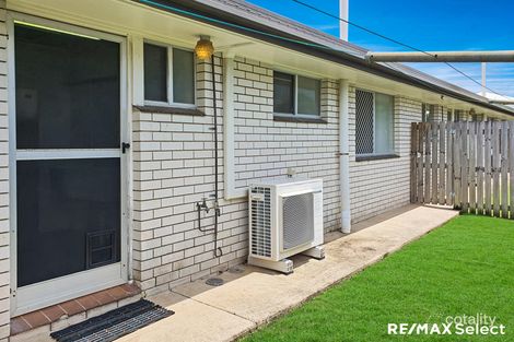 Property photo of 3/20 George Street Mackay QLD 4740